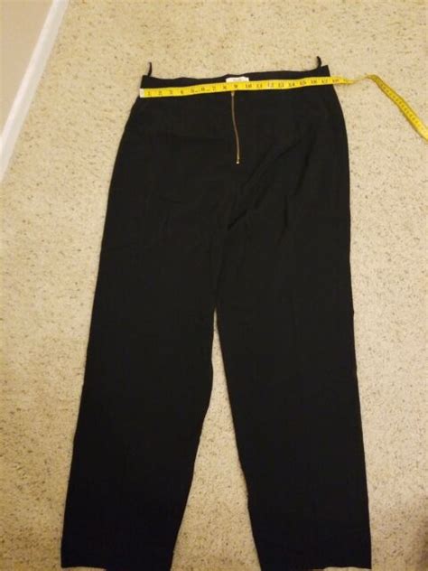 celine pants ebay